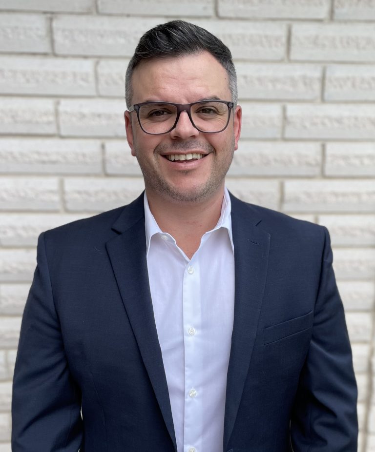 Certified Life Care Planner Texas Rio Grande Valley