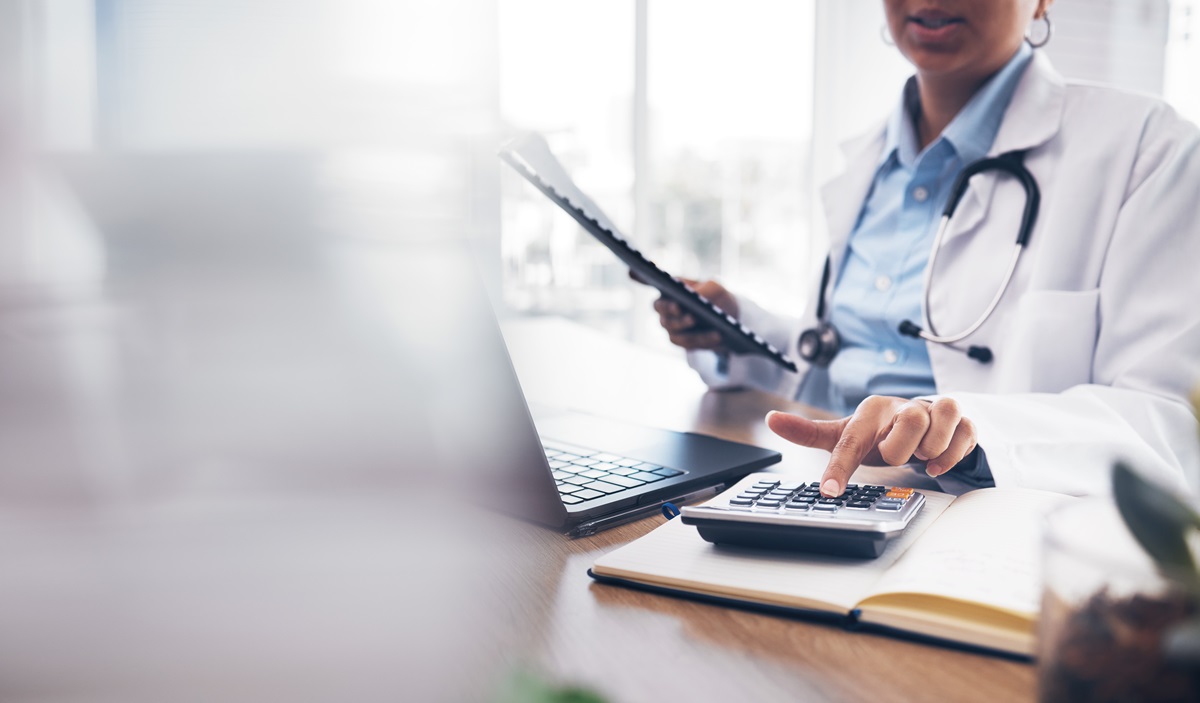 How Qualified Are Certified Life Care Planners? What Does It Take To ...