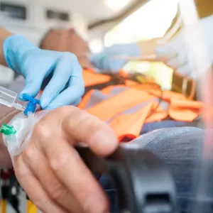 work place accidents medical cost projects